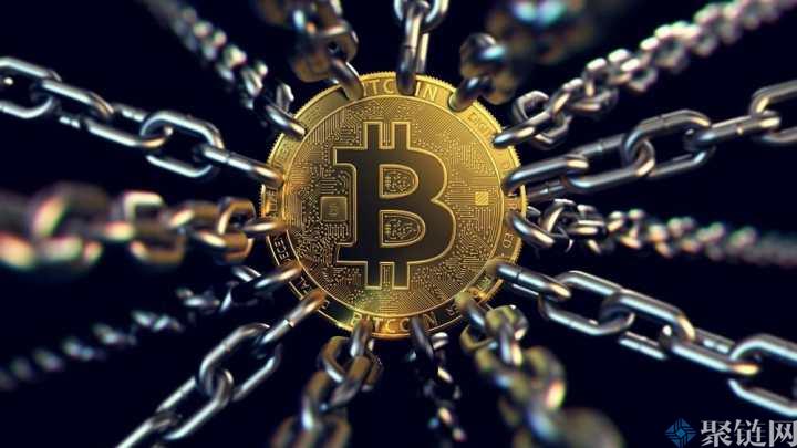 数字货币开仓平仓是什么意思！-第2张图片-芝麻交易所下载