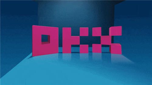 芝麻交易所电脑版(安全版本V6.4.27)|殴易-第1张图片-芝麻交易所下载