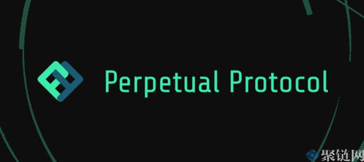 PRP货货币发行总量是多少，PRP介绍货币总量和流通量-第2张图片-芝麻交易所下载