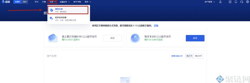 LON什么是硬币，Doglon MarsLON币全面介绍-第2张图片-芝麻交易所下载