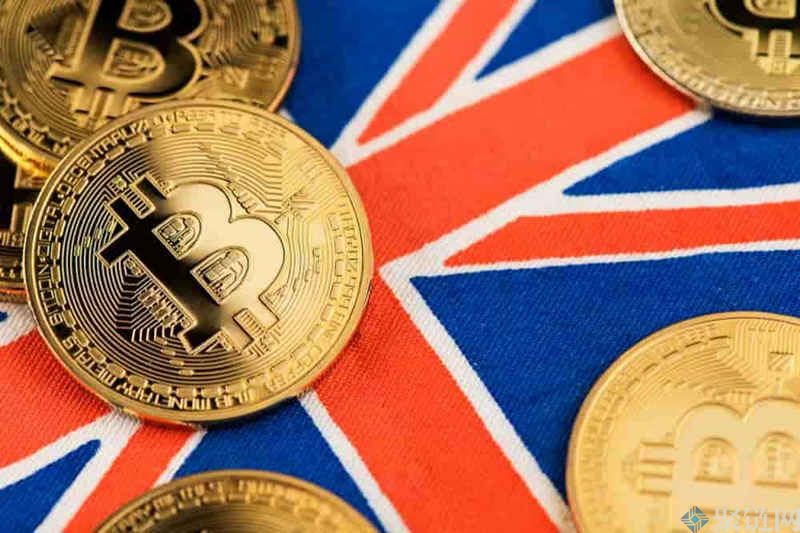 英国新规定！加密币交易所还必须缴纳2%的服务税-第2张图片-芝麻交易所下载