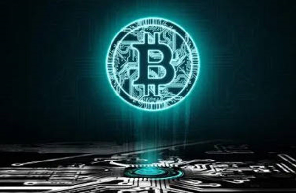 BLZ币今日价格是多少-第1张图片-芝麻交易所下载