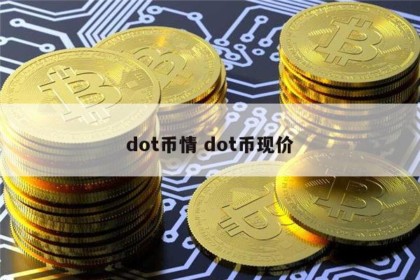 波卡币是什么 dot能涨到1000吗-第1张图片-芝麻交易所下载