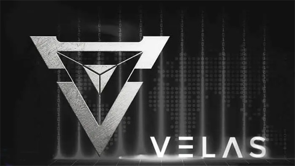 VLX币今日最新价格行情-第1张图片-芝麻交易所下载