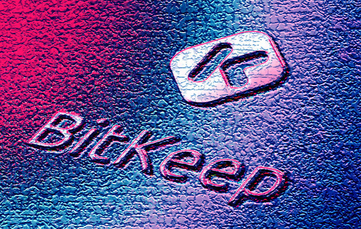 bitkp交易平台appp下载 bitkp交易中心app-第1张图片-芝麻交易所下载