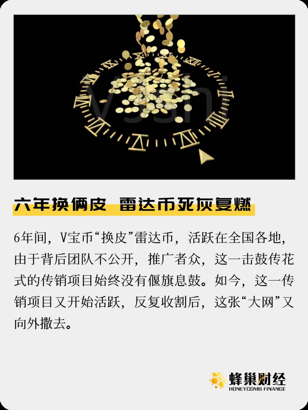 雷达币价格今日行情2O21年1O（雷达币一年的走势图）-第1张图片-芝麻交易所下载