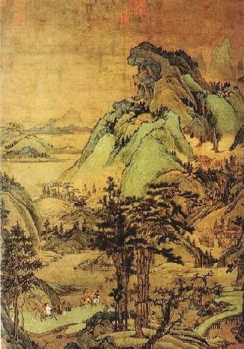 数字货币投资宝典TT（数字货币投资宝典百科）-第1张图片-芝麻交易所下载