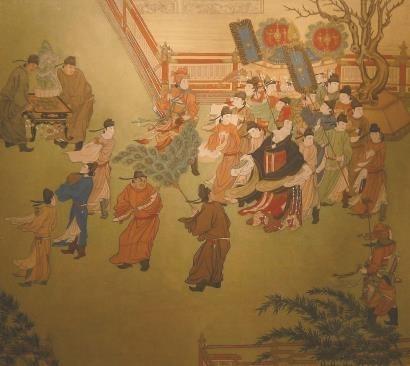 数字货币投资宝典TT（数字货币投资宝典百科）-第2张图片-芝麻交易所下载