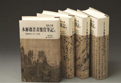 数字货币投资宝典TT（数字货币投资宝典百科）-第3张图片-芝麻交易所下载