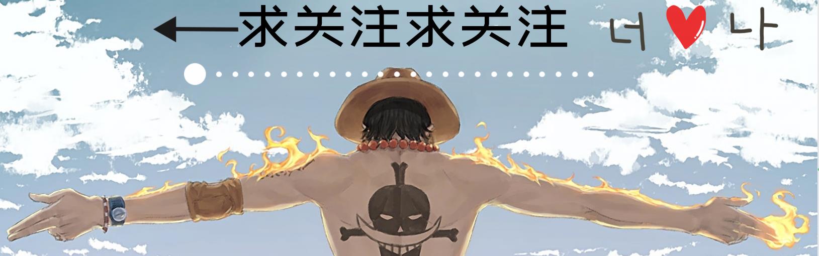 dog是什么币（dogs是什么币）-第1张图片-芝麻交易所下载