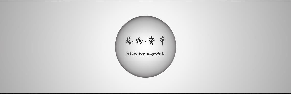 JP是什么货币（jpa是什么币）-第1张图片-芝麻交易所下载