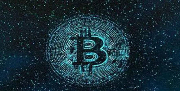 IRIS币近期行情如何-第1张图片-芝麻交易所下载