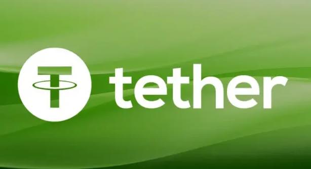USDT手机平台客户端下载 泰达芝麻交易所卓手机钱包地址-第1张图片-芝麻交易所下载