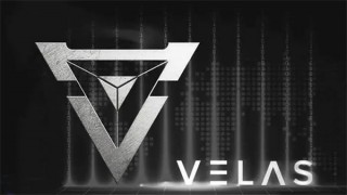 VLX币今日最新价格行情