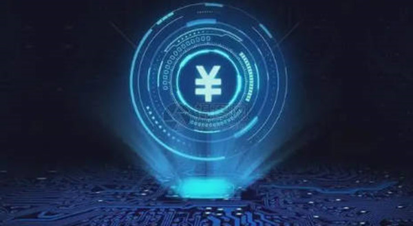 MUSE币近期行情如何-第1张图片-芝麻交易所下载