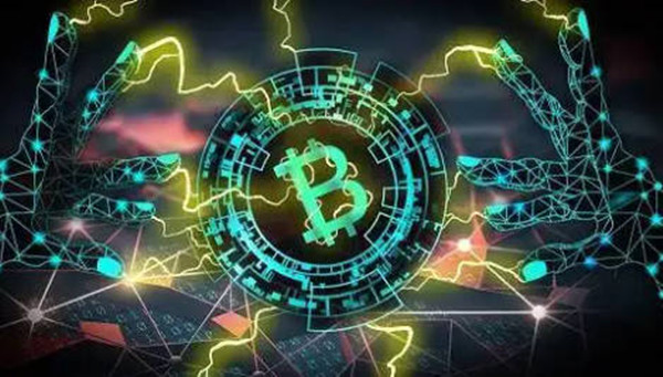 KAP币最新行情如何-第1张图片-芝麻交易所下载