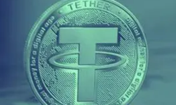 usdt交易平台app下载 泰达币官网平台下载-第1张图片-芝麻交易所下载