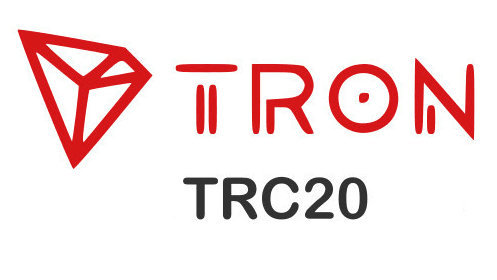 TRC20钱包下载_TRC20冷钱包安卓版下载-第4张图片-芝麻交易所下载