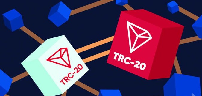 usdt-trc20交易所下载_usdt-trc20交易平台安卓下载-第3张图片-芝麻交易所下载