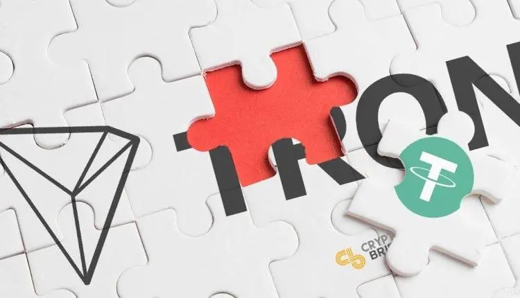 usdt-trc20交易所下载_usdt-trc20交易平台安卓下载-第4张图片-芝麻交易所下载