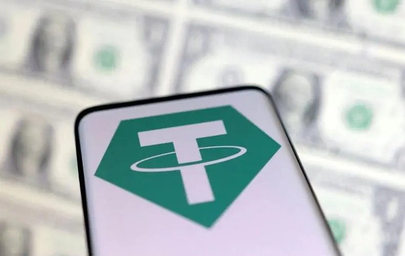 USDT官网下载链接在哪？USDT官方下载-第3张图片-芝麻交易所下载