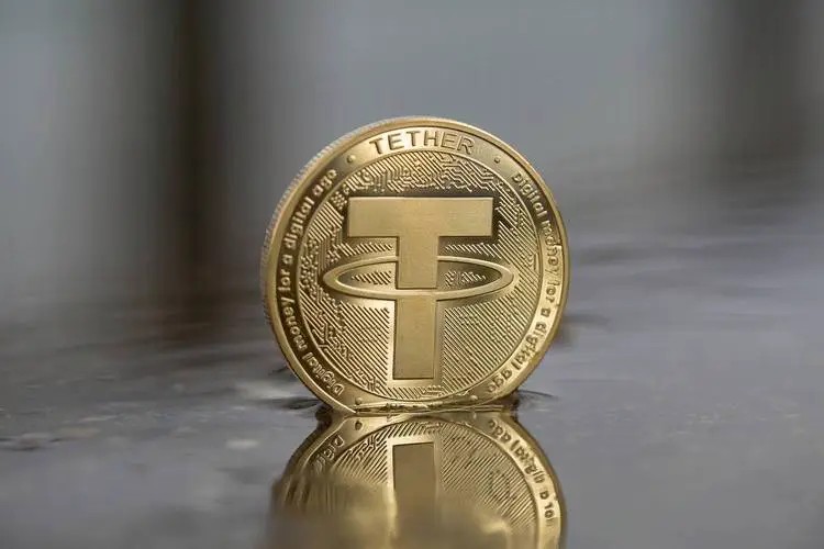 tether官网中文下载 tether中文版下载-第1张图片-芝麻交易所下载