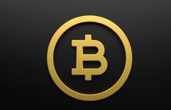 抹茶app官方下载2022最新版 mc网页版官网入口2022-第1张图片-芝麻交易所下载