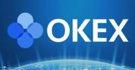 ok网交易平台官网版|ok交易所app官网下载-第2张图片-芝麻交易所下载