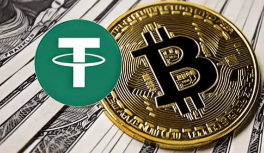 USDT虚拟钱包下载方式|USDT区块链钱包下载-第1张图片-芝麻交易所下载