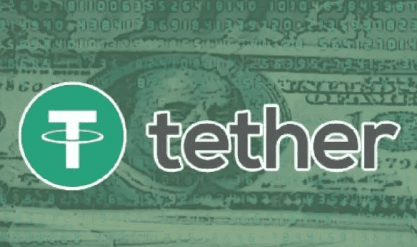 USDT虚拟钱包下载方式|USDT区块链钱包下载-第2张图片-芝麻交易所下载