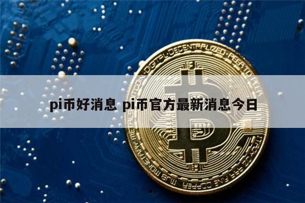 pi币年底真上市吗 pi币还能投资吗-第1张图片-芝麻交易所下载
