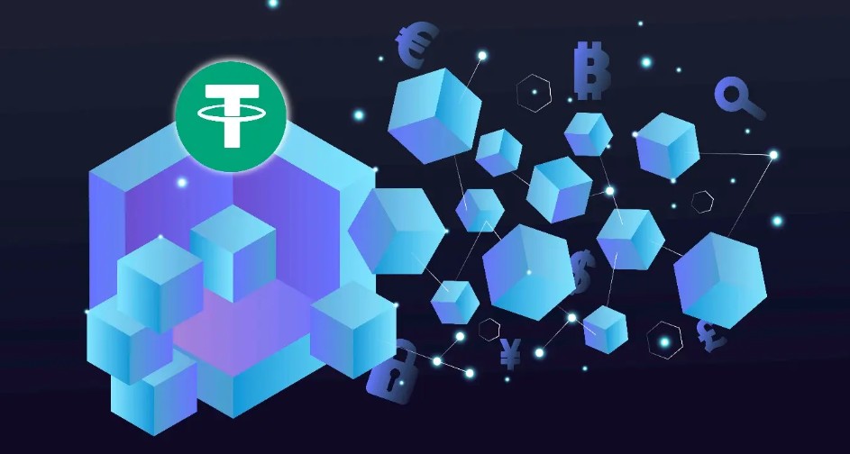 usdt钱包下载_usdt钱包官方下载2022最新版-第1张图片-芝麻交易所下载
