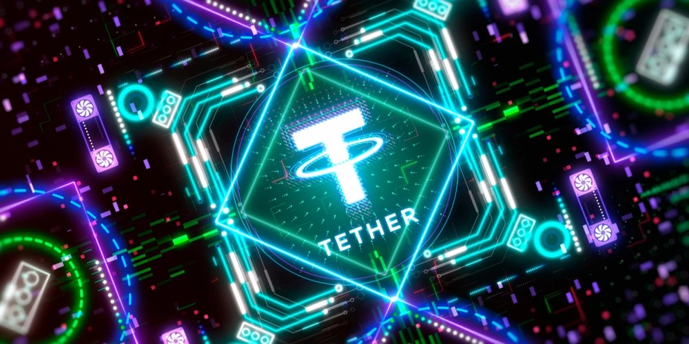Tether交易平台app下载_Tether交易平台app免费下载-第1张图片-芝麻交易所下载