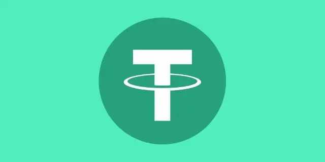 Tether交易平台app下载_Tether交易平台app免费下载-第3张图片-芝麻交易所下载