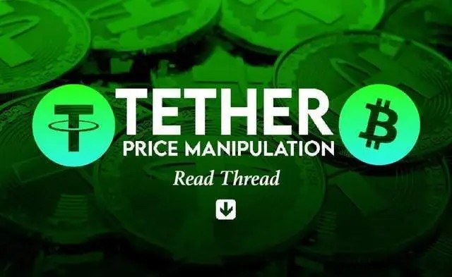 Tether交易所APP下载_Tether交易所手机版免费下载-第1张图片-芝麻交易所下载