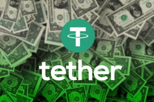 Tether交易所APP下载_Tether交易所手机版免费下载-第3张图片-芝麻交易所下载