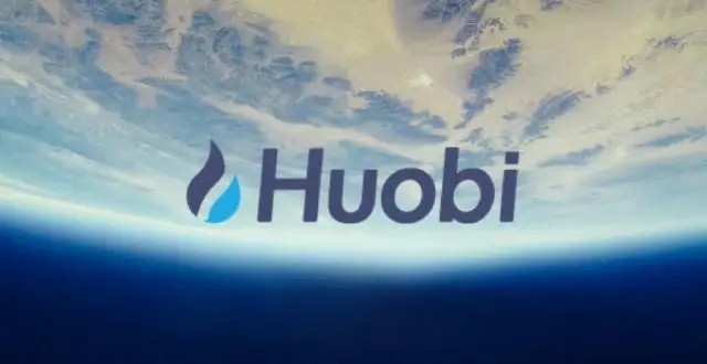 十大比特币交易所 2022比特币交易平台推荐-第4张图片-芝麻交易所下载