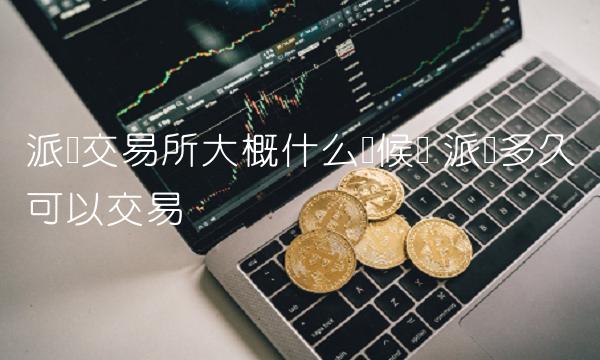派币 交易平台大概什么时候开-第1张图片-芝麻交易所下载