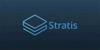 STRAX币今日最新价格行情
