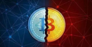 MCB币最新价格是多少