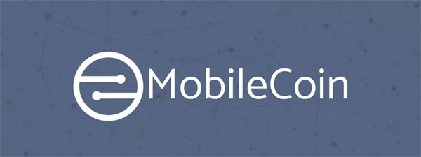 MOB币今日最新价格行情-第1张图片-芝麻交易所下载