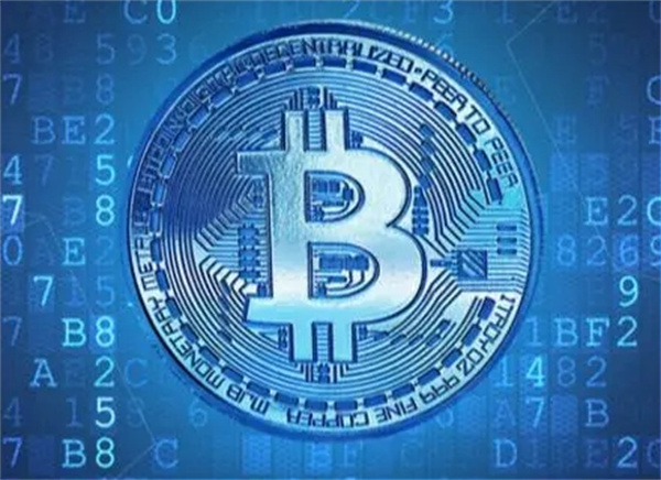ACA币今日最新价格行情-第1张图片-芝麻交易所下载
