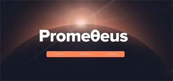 PROM币今日最新价格行情-第1张图片-芝麻交易所下载