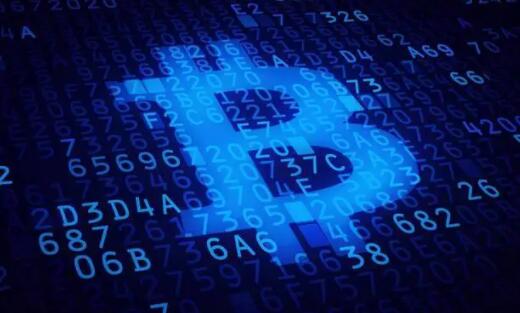 usdt钱包软件下载(新版V6.5.0)|usdt官方钱包下载-第8张图片-芝麻交易所下载