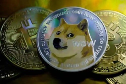 国内可以用的虚拟货币交易平台|3A虚拟币交易平台-第4张图片-芝麻交易所下载