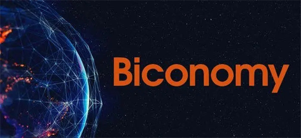 BICO币今日最新价格行情-第1张图片-芝麻交易所下载