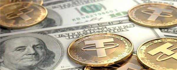 中国比特币交易平台|哪个虚拟币平台靠谱-第6张图片-芝麻交易所下载