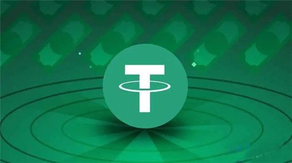 电子货币交易平台app|比特币正规交易平台有哪些-第2张图片-芝麻交易所下载