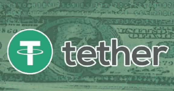 usdt交易所下载安装|usdt交易APP下载使用-第1张图片-芝麻交易所下载
