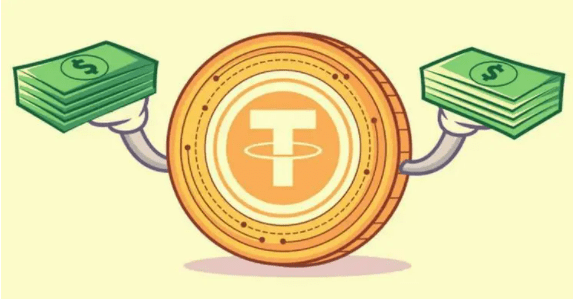 usdt交易所下载安装|usdt交易APP下载使用-第3张图片-芝麻交易所下载